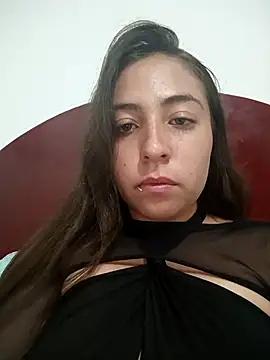 Snapshot of AlessandraPazzi chatting on March 2, 1:52 am AlessandraPazzi online show from March 2, 1:52 am