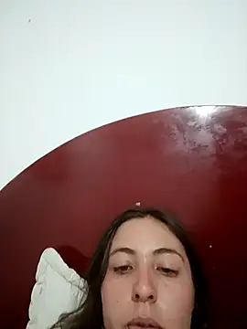 AlessandraPazzi online show from March 17, 2:49 am