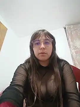 Snapshot of AlessandraPazzi chatting on June 5, 1:56 am AlessandraPazzi online show from June 5, 1:56 am