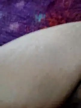 Snapshot of Hot_pooja55 chatting on April 4, 4:15 pm Hot pooja55 online show from April 4, 4:15 pm