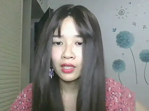 Monice1314 online show from September 10, 2:28 pm