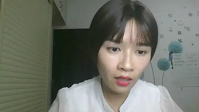 Monice1314 online show from September 16, 12:28 pm