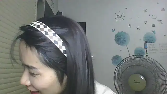 Monice1314 online show from September 25, 12:20 pm