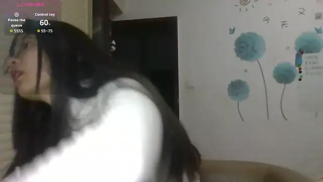 Monice1314 online show from December 18, 12:11 pm