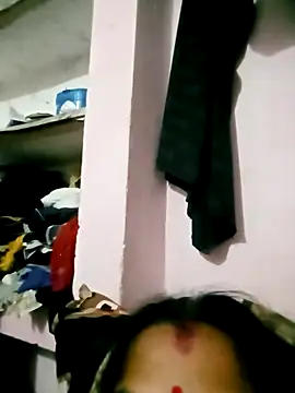 Hot tin74 online show from September 14, 9:47 pm