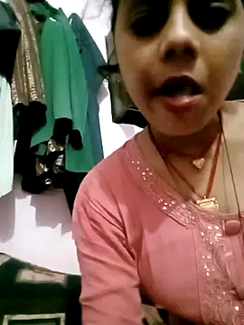 Hot tin74 online show from September 28, 4:45 pm