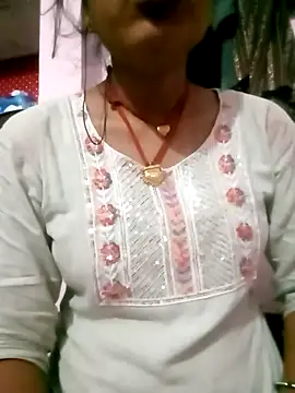 Hot tin74 online show from November 10, 5:56 pm