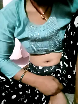 Hot tin74 online show from February 2, 6:39 pm