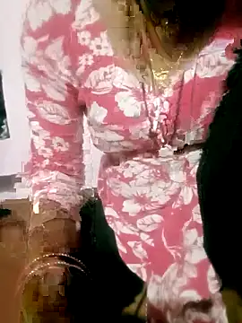 Hot tin74 online show from February 9, 4:33 pm