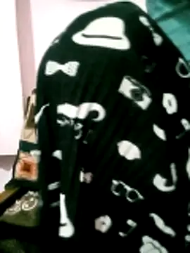 Hot tin74 online show from April 11, 4:11 pm