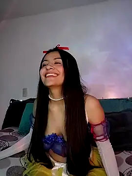 Snapshot of Emmaa__Smiith chatting on September 26, 2:43 pm Emmaa  Smiith online show from September 26, 2:43 pm