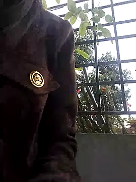 loses777 online show from February 8, 7:34 am