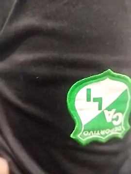 Snapshot of BM7lodbrok chatting on November 10, 3:38 am BM7lodbrok online show from November 10, 3:38 am