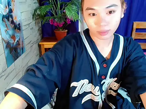 Snapshot of Cataleya_Jonesxxx chatting on June 25, 12:21 am Cataleya Jonesxxx online show from June 25, 12:21 am