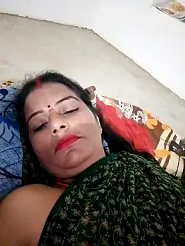 Snapshot of Suhani_hot12 chatting on September 19, 8:53 pm Suhani hot12 online show from September 19, 8:53 pm