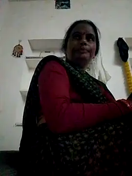 Snapshot of Suhani_hot12 chatting on September 24, 2:09 pm Suhani hot12 online show from September 24, 2:09 pm