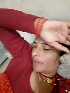 Snapshot of Suhani_hot12 chatting on October 5, 2:15 pm Suhani hot12 online show from October 5, 2:15 pm