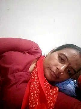 Snapshot of Suhani_hot12 chatting on October 13, 2:39 pm Suhani hot12 online show from October 13, 2:39 pm