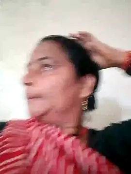 Snapshot of Suhani_hot12 chatting on October 27, 8:29 am Suhani hot12 online show from October 27, 8:29 am