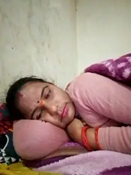 Snapshot of Suhani_hot12 chatting on October 28, 7:16 pm Suhani hot12 online show from October 28, 7:16 pm