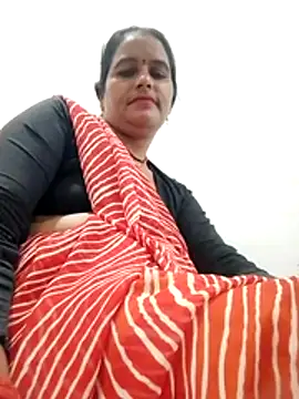 Snapshot of Suhani_hot12 chatting on November 3, 5:03 pm Suhani hot12 online show from November 3, 5:03 pm