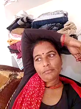 Snapshot of Suhani_hot12 chatting on December 1, 4:50 am Suhani hot12 online show from December 1, 4:50 am