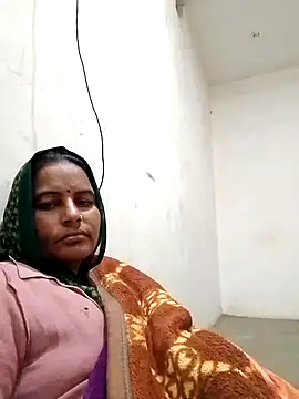 Snapshot of Suhani_hot12 chatting on December 16, 2:00 pm Suhani hot12 online show from December 16, 2:00 pm