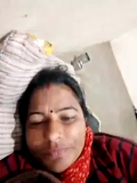 Snapshot of Suhani_hot12 chatting on December 18, 12:49 am Suhani hot12 online show from December 18, 12:49 am