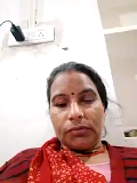 Snapshot of Suhani_hot12 chatting on December 18, 3:40 pm Suhani hot12 online show from December 18, 3:40 pm