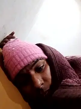 Snapshot of Suhani_hot12 chatting on January 8, 4:31 pm Suhani hot12 online show from January 8, 4:31 pm