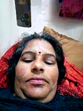 Snapshot of Suhani_hot12 chatting on February 1, 7:45 pm Suhani hot12 online show from February 1, 7:45 pm