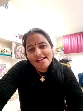 Snapshot of Suhani_hot12 chatting on February 2, 7:51 am Suhani hot12 online show from February 2, 7:51 am