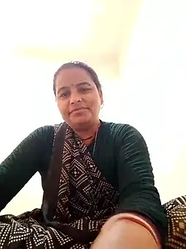 Snapshot of Suhani_hot12 chatting on March 14, 6:41 am Suhani hot12 online show from March 14, 6:41 am