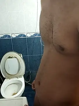 Snapshot of sealbrok chatting on October 12, 12:26 pm sealbrok online show from October 12, 12:26 pm