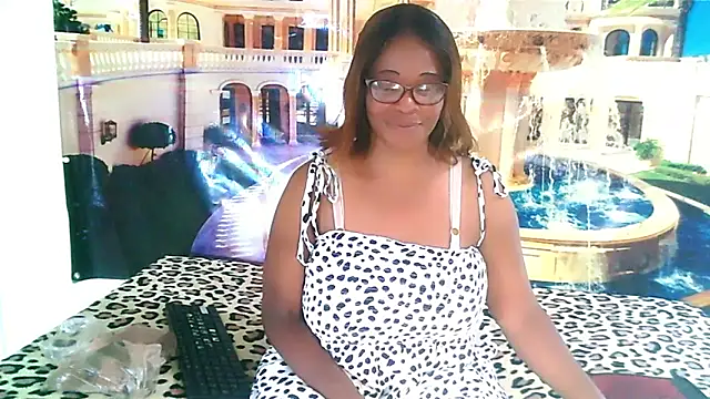 EbonyBloom69 online show from January 14, 5:29 pm