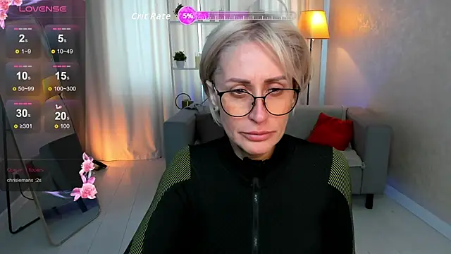 PamellaMurphy online show from September 23, 8:28 am