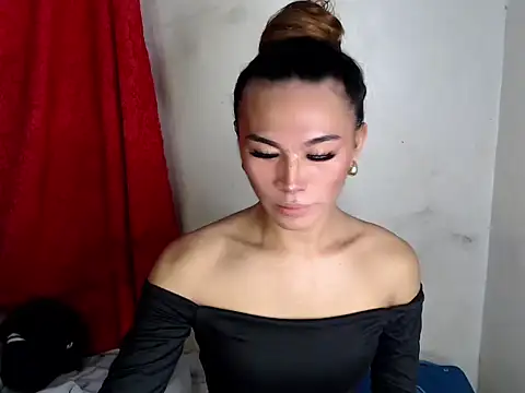 Anastasia 341 online show from September 11, 6:02 am