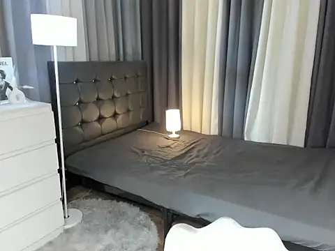 Blaire Samantha online show from October 7, 6:54 am