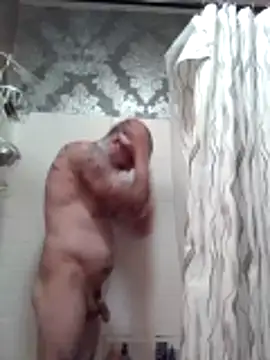 Fine10ne online show from November 27, 2:13 am