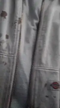 Fine10ne online show from January 9, 4:54 pm