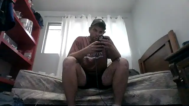 CouplesFuckToy69 online show from September 24, 4:10 pm