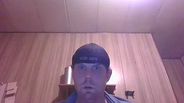 CouplesFuckToy69 online show from February 25, 1:26 am