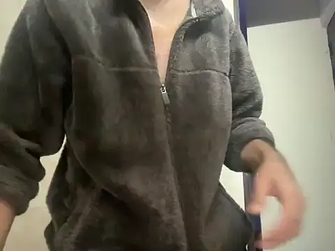 LustyDuoSecrets online show from December 22, 5:21 pm