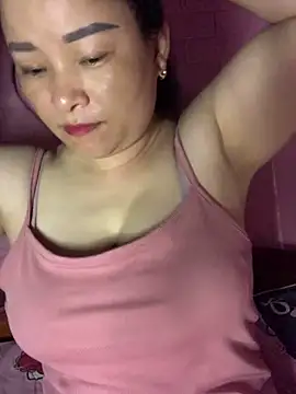 Star-sweet online show from September 29, 8:08 am