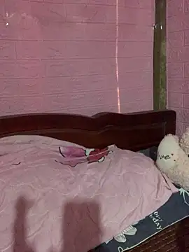 Star-sweet online show from October 18, 6:05 am