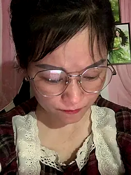 Star-sweet online show from October 20, 6:58 am