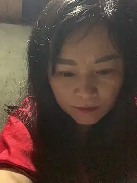 Star-sweet online show from October 20, 11:16 pm