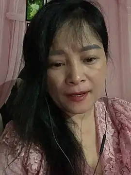 Star-sweet online show from October 26, 4:51 am