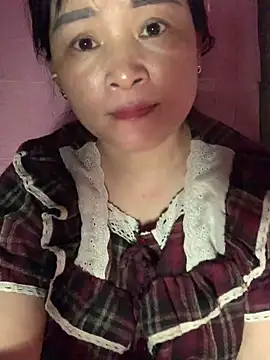 Star-sweet online show from October 27, 5:44 am