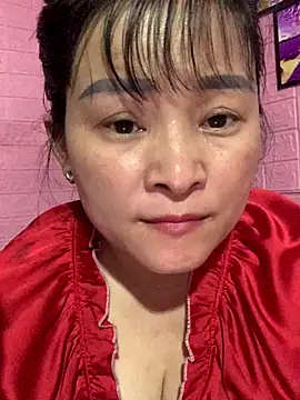 Star-sweet online show from November 4, 6:12 am